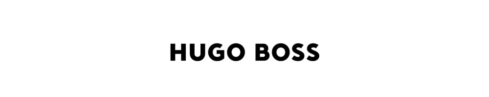 Hugo Boss