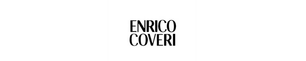 Coveri Jewels