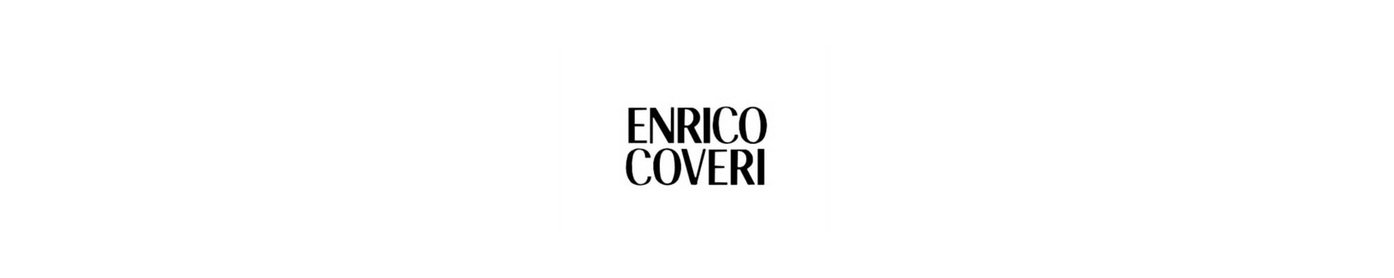 Coveri Jewels