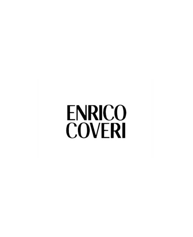 Coveri Jewels