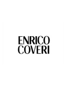 Coveri Jewels