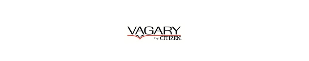 Vagary Smartwatch
