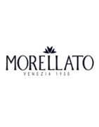Morellato