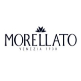 Morellato