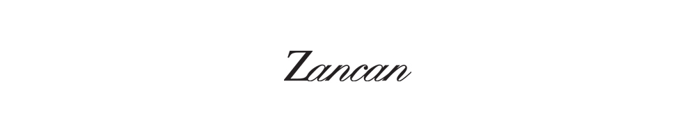 Zancan