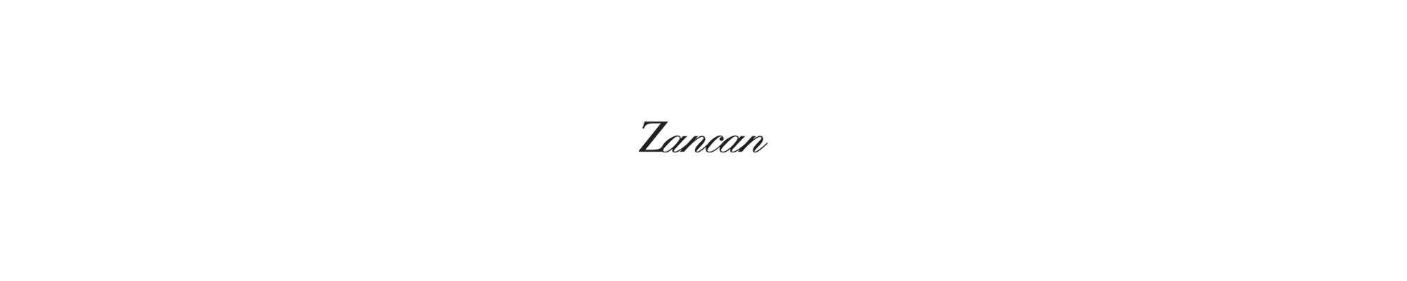 Zancan