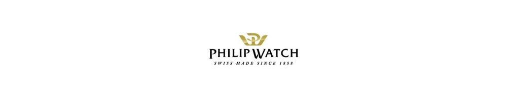 Philip Watch
