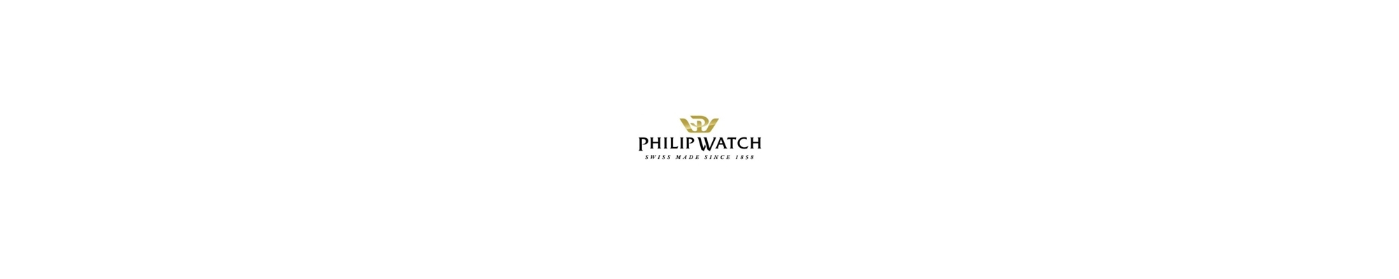 Philip Watch