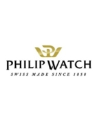 Philip Watch