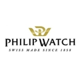 Philip Watch