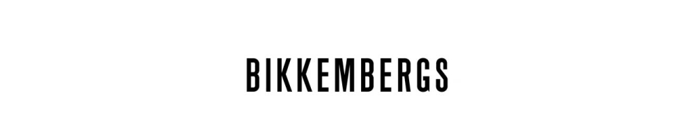 Bikkembergs