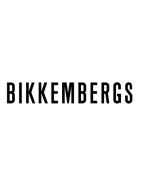 Bikkembergs