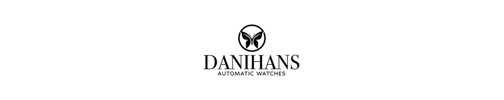 DANIHANS