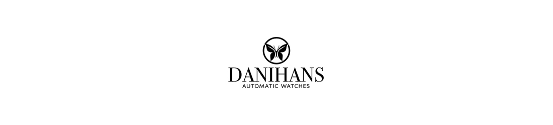 DANIHANS