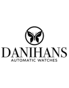 DANIHANS