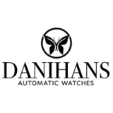DANIHANS