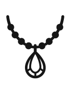 GIOIELLI