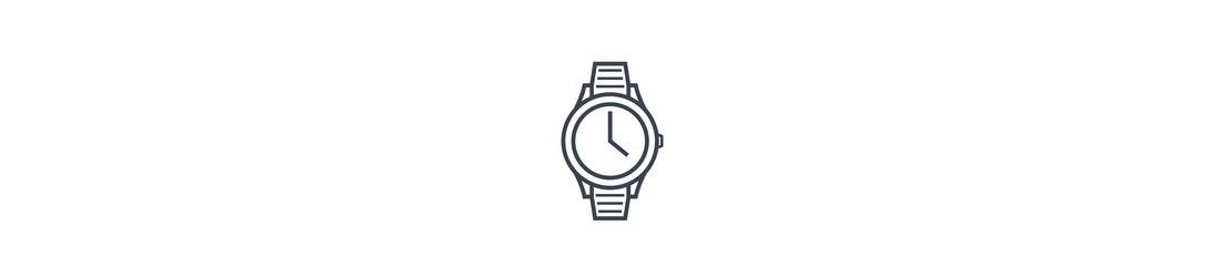 OROLOGI