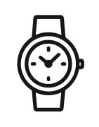 OROLOGI