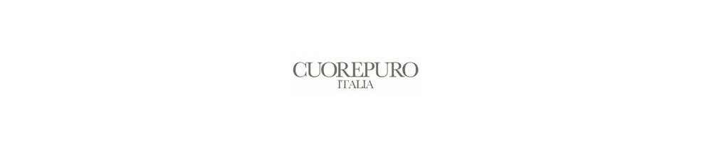 Gioielli Cuorepuro Italia