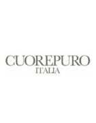 Cuorepuro