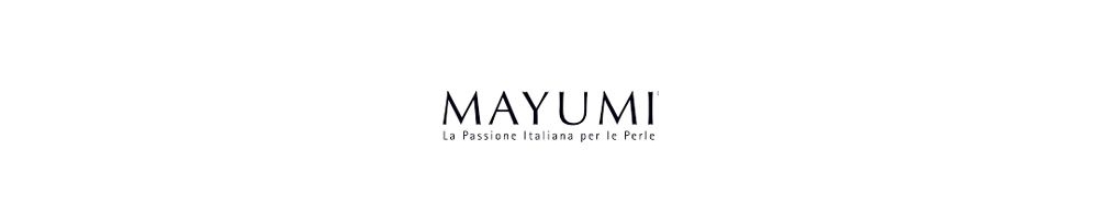 Mayumi | Gioielli e Perle