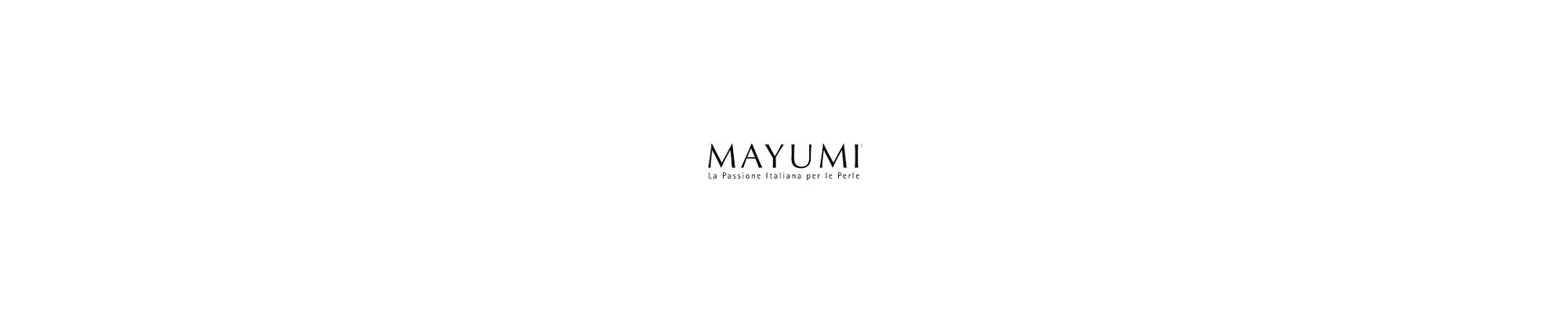 Mayumi | Gioielli e Perle