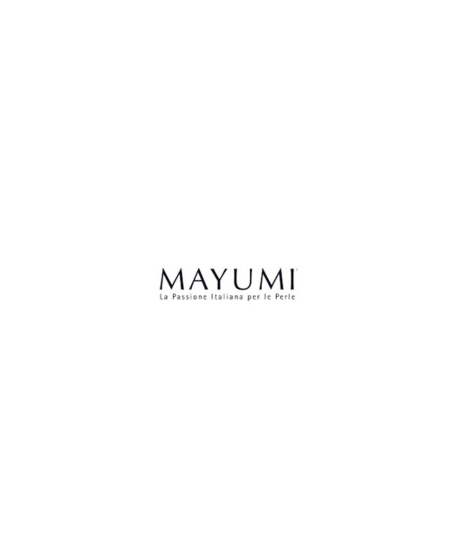 Mayumi | Gioielli e Perle