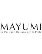 Mayumi