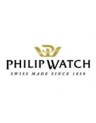 Philip Watch | Orologi svizzeri