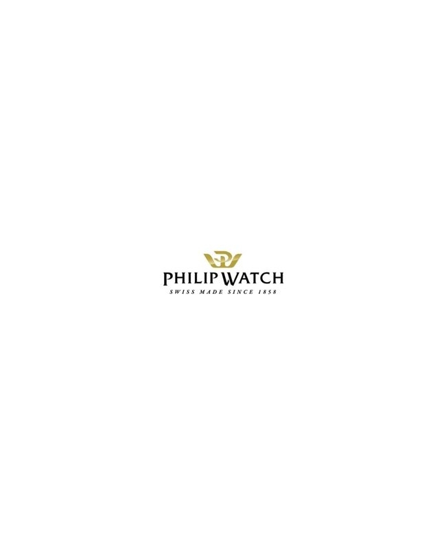 Philip Watch | Orologi svizzeri