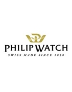 Philip Watch
