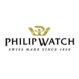 Philip Watch