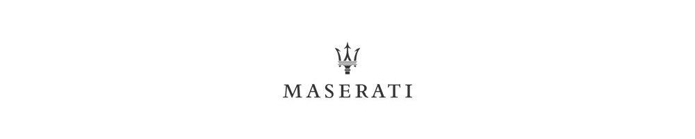 Maserati | Orologi