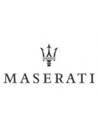 Maserati | Orologi