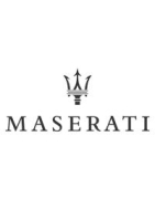 Maserati