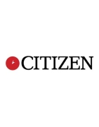 Orologi Citizen Watch | shop online | sconti sino al 50%