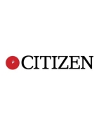 Citizen
