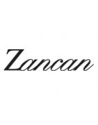 Gioielli Zancan | bracciali | collane | anelli