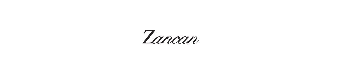 Zancan