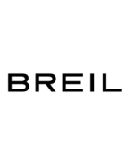 BREIL