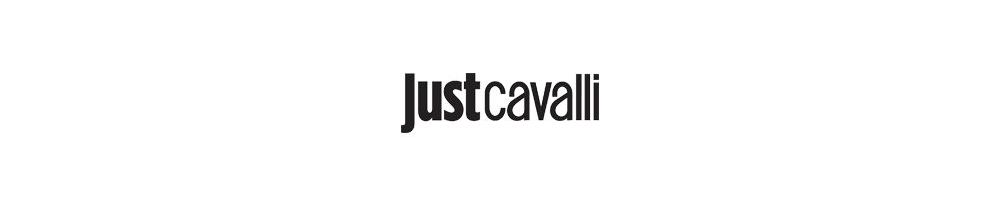 Just Cavalli