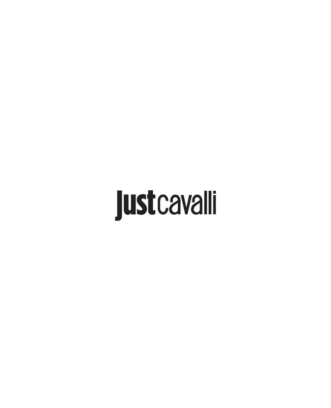 Just Cavalli