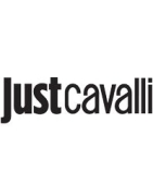Just Cavalli