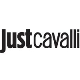 Just Cavalli