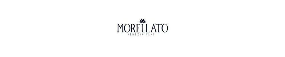 Orologi Morellato