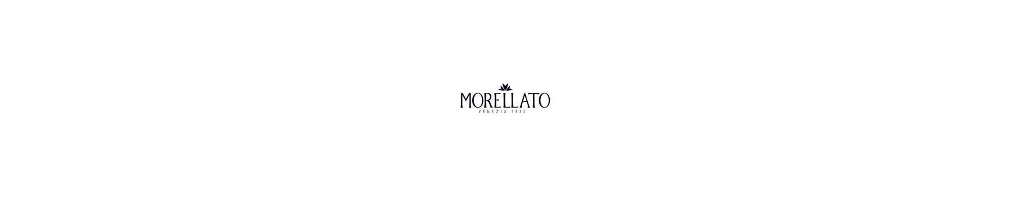 Orologi Morellato