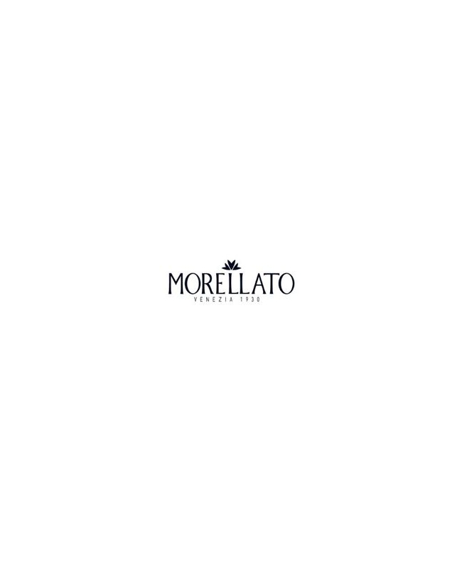 Orologi Morellato