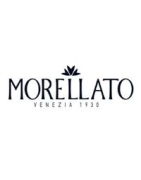 Morellato