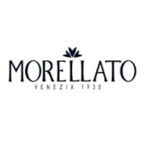 Morellato